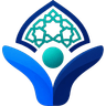 Yagona logo